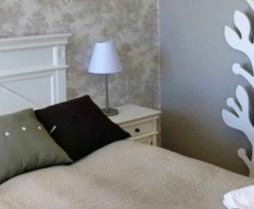 Hotell 클리판 객실 사진