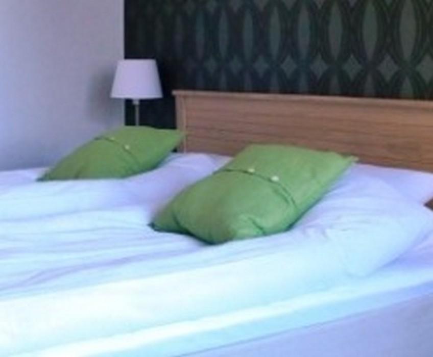 Hotell 클리판 객실 사진