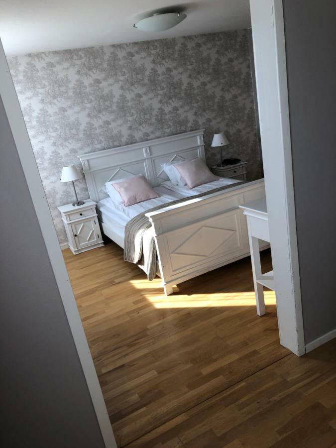 Hotell 클리판 객실 사진